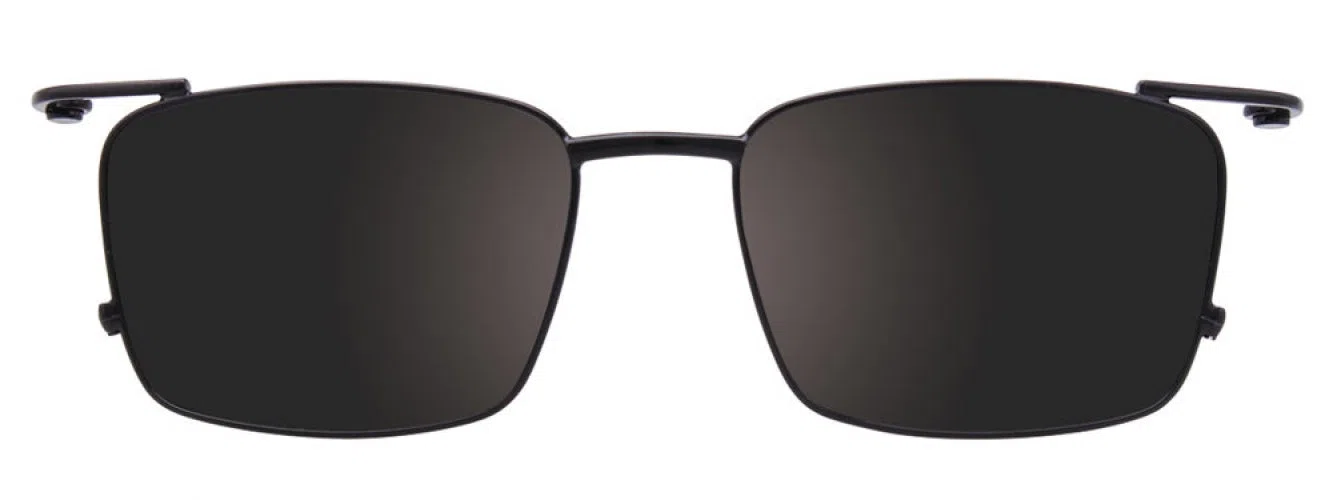 TWIST&CLIP CT260 Eyeglasses - view 14